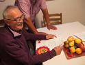 IMG_3742 copy